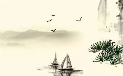 2025年农历八月十八动土吉日查询 动土建房吉利吗 2025年农历八月十八动土吉日查询 动土建房吉利吗