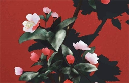 2025年02月27日是不是动土吉日 今日建筑房屋好不好 2025年02月27日是不是动土吉日 今日建筑房屋好不好