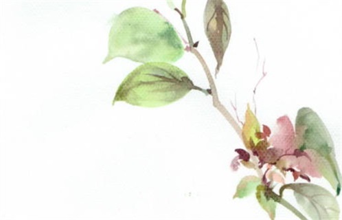 2026年04月27日动土黄道吉日 今日建筑房屋好吗