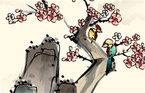 2033年10月12日动土黄道吉日 动土修造吉利吗