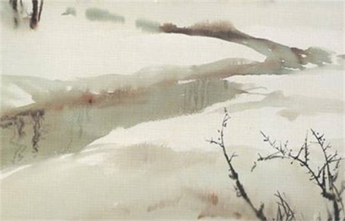 2033年10月22日动土黄道吉日 今日动土修造好吗 2033年10月22日动土黄道吉日 今日动土修造好吗