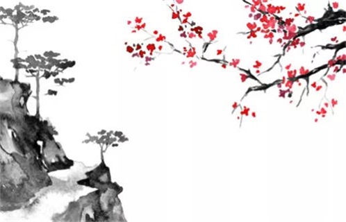 2024年农历八月十八动土好不好 宜动土吉日查询