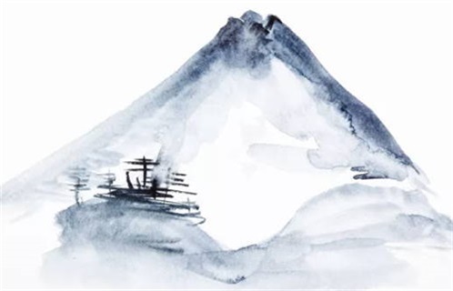 2024年09月21日动土好吗 是动土修造好日子吗