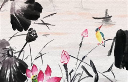 2031年农历闰三月十九动土黄道吉日 是建筑房屋好日子吗 2031年农历闰三月十九动土黄道吉日 是建筑房屋好日子吗