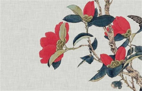 2033年10月25日动土好不好 是动土建房好日子吗