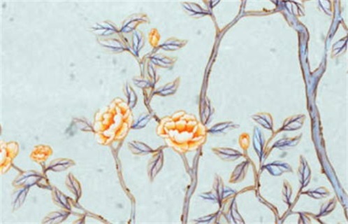 2024年09月19日是动土好日子吗 动土修造吉利吗