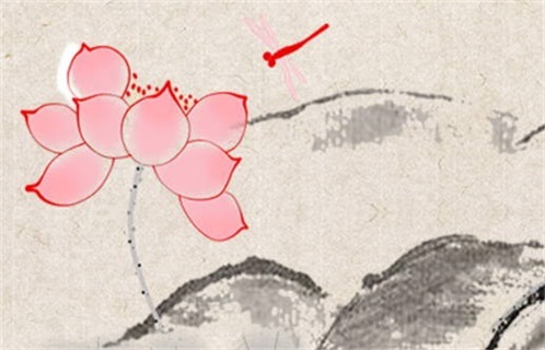 2026年09月27日动土日子如何 是动土好日子吗