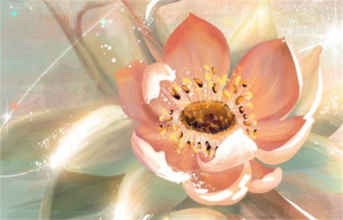 2033年农历九月廿四动土好吗 今日动土好不好 2033年农历九月廿四动土好吗 今日动土好不好