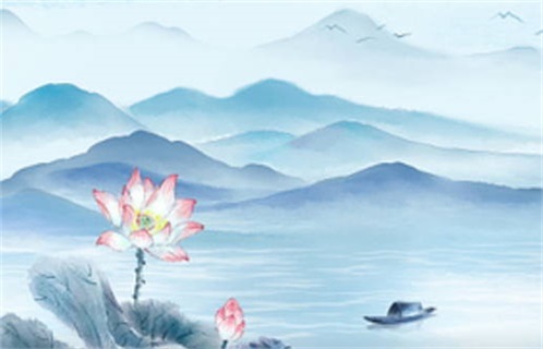 2026年06月10日动土黄道吉日 宜建筑房屋吉日查询