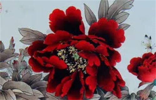 2027年农历正月十五动土吉日查询 宜动土建房吉日查询