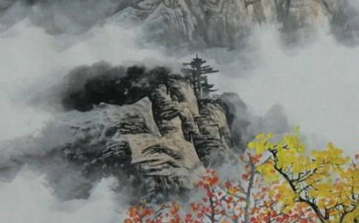 2033年农历十月初二动土日子如何 建筑房屋吉利吗 2033年农历十月初二动土日子如何 建筑房屋吉利吗