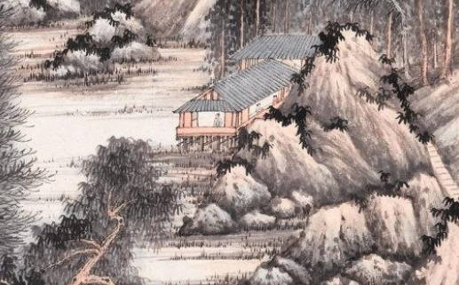 2024年农历八月二十是动土好日子吗 今日动土修造好吗