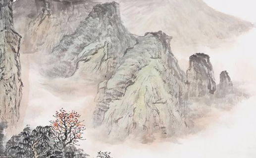 2025年06月20日动土好吗 动土修造吉利吗 2025年06月20日动土好吗 动土修造吉利吗