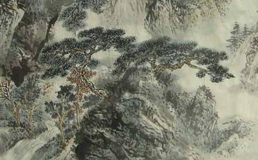 2033年农历九月十二是动土好日子吗 是动土修造好日子吗 2033年农历九月十二是动土好日子吗 是动土修造好日子吗