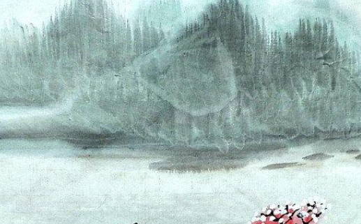 2033年农历九月廿九动土吉日查询 动土吉利吗 2033年农历九月廿九动土吉日查询 动土吉利吗