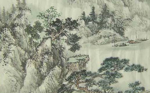 2024年09月22日是动土好日子吗 今日动土修造好吗