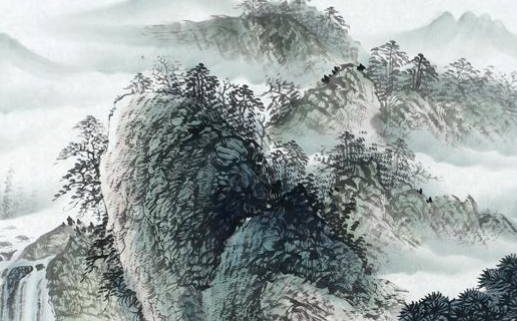 2024年09月22日是动土好日子吗 宜动土修造吉日查询 2024年09月22日是动土好日子吗 宜动土修造吉日查询