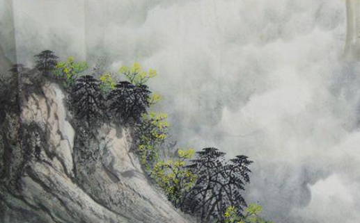 2033年农历九月廿八动土好不好 是动土修造好日子吗 2033年农历九月廿八动土好不好 是动土修造好日子吗