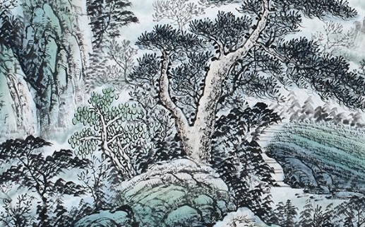 2033年10月24日动土吉日查询 今日动土好吗 2033年10月24日动土吉日查询 今日动土好吗