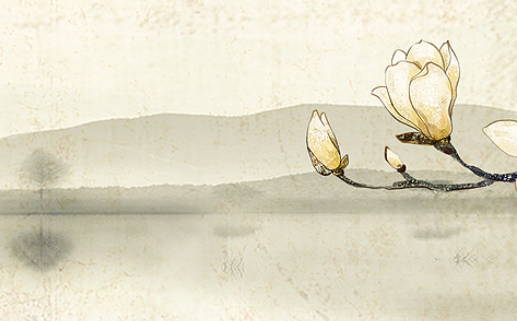 2028年04月14日动土好吗 宜动土吉日查询