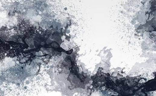 2026年08月30日动土黄道吉日 是动土建房好日子吗