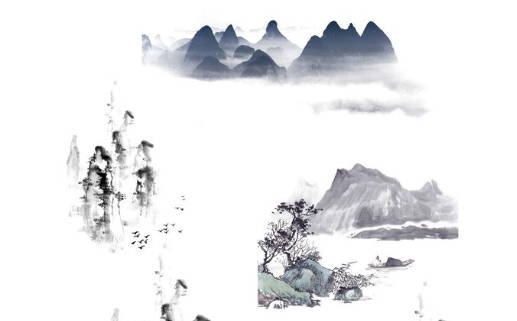 2025年农历闰六月廿五动土好吗 动土建房吉利吗 2025年农历闰六月廿五动土好吗 动土建房吉利吗