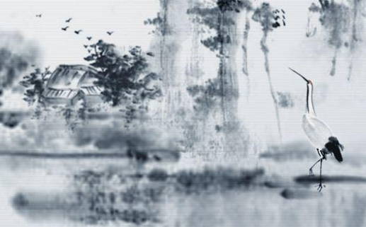 2033年农历九月廿三动土吉日查询 今日动土好吗 2033年农历九月廿三动土吉日查询 今日动土好吗