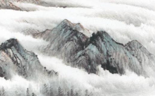 2025年07月09日动土好不好 动土吉利吗 2025年07月09日动土好不好 动土吉利吗