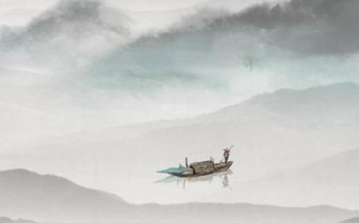 2033年10月26日动土黄道吉日 宜动土建房吉日查询 2033年10月26日动土黄道吉日 宜动土建房吉日查询