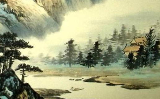 2026年01月03日是动土好日子吗 宜动土吉日查询