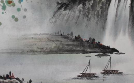 2027年01月29日动土日子如何 今日建筑房屋好不好