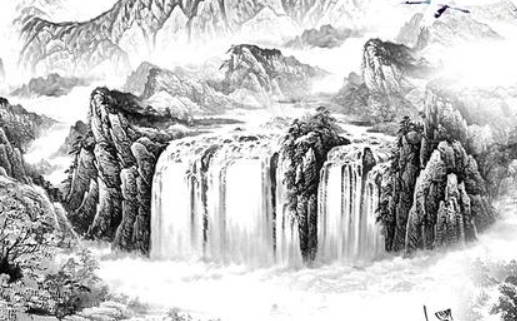 2026年农历五月初五是动土好日子吗 宜动土修造吉日查询 2026年农历五月初五是动土好日子吗 宜动土修造吉日查询