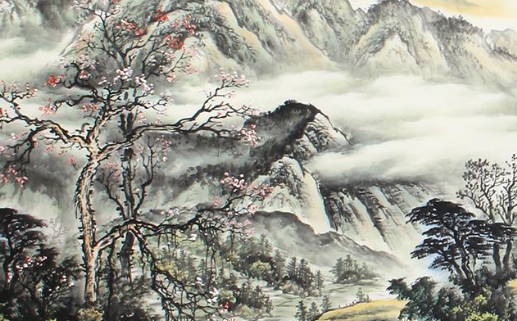 2026年09月09日动土黄道吉日 动土吉利吗