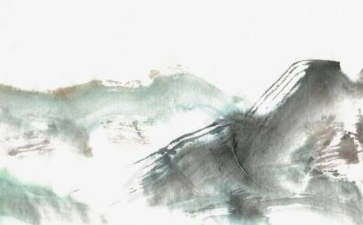 2033年农历九月廿二动土黄道吉日 动土吉利吗 2033年农历九月廿二动土黄道吉日 动土吉利吗