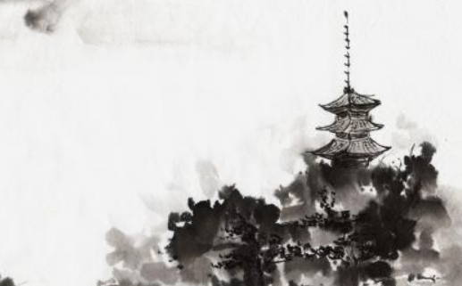 2033年农历九月廿四动土黄道吉日 动土吉利吗 2033年农历九月廿四动土黄道吉日 动土吉利吗