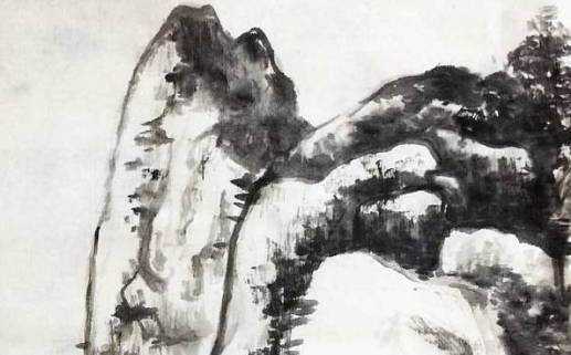 2027年农历八月初八是动土好日子吗 动土吉利吗