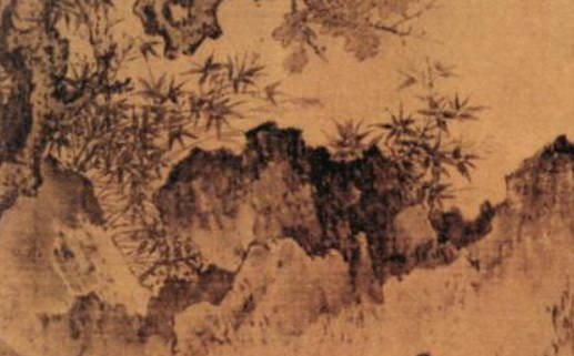 2033年农历九月廿八是不是动土吉日 今日动土建房好吗 2033年农历九月廿八是不是动土吉日 今日动土建房好吗