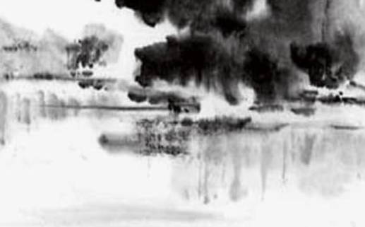 2025年11月07日是不是动土吉日 今日动土好不好