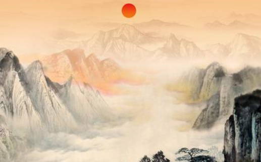 2033年10月24日动土好吗 宜动土吉日查询