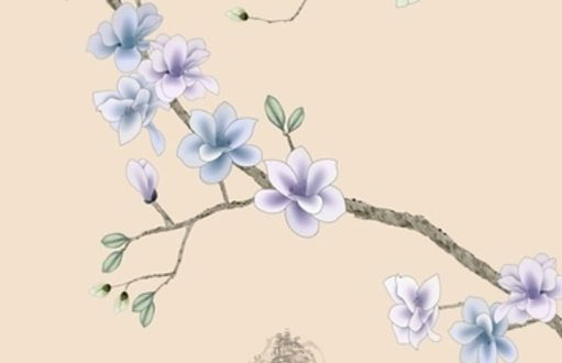 2024年农历十月廿七是动土好日子吗 今日动土建房好吗 2024年农历十月廿七是动土好日子吗 今日动土建房好吗