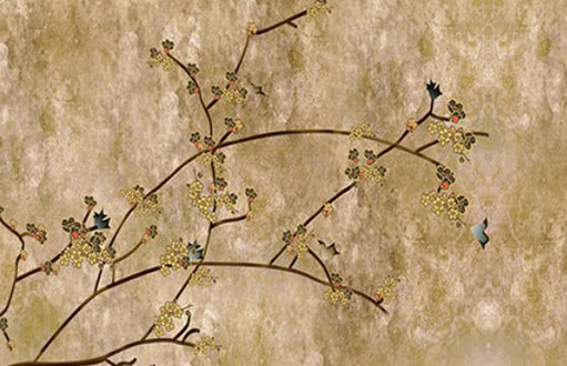 2024年农历八月十七动土吉日查询 是动土建房好日子吗