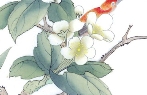 2033年农历九月廿五动土吉日查询 今日动土好吗 2033年农历九月廿五动土吉日查询 今日动土好吗