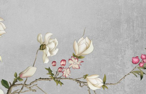 2027年09月20日动土好不好 是动土建房好日子吗