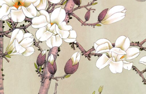 2025年农历二月十八动土日子如何 宜建筑房屋吉日查询