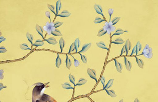 2025年农历三月初三动土黄道吉日 今日动土修造好不好 2025年农历三月初三动土黄道吉日 今日动土修造好不好