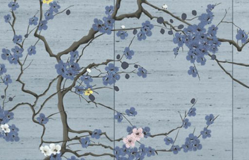 2025年农历三月十三是动土好日子吗 建筑房屋吉利吗 2025年农历三月十三是动土好日子吗 建筑房屋吉利吗