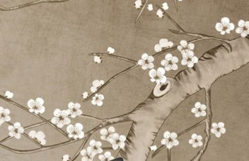 2025年08月11日动土吉日查询 宜建筑房屋吉日查询 2025年08月11日动土吉日查询 宜建筑房屋吉日查询