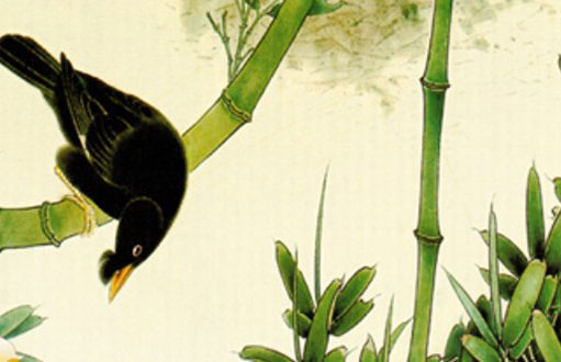 2030年09月19日动土好吗 宜动土吉日查询