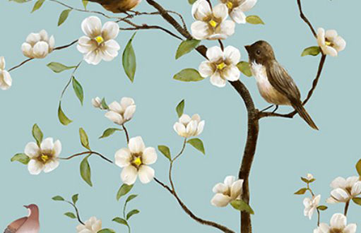 2025年农历腊月廿四动土吉日查询 是动土修造好日子吗 2025年农历腊月廿四动土吉日查询 是动土修造好日子吗