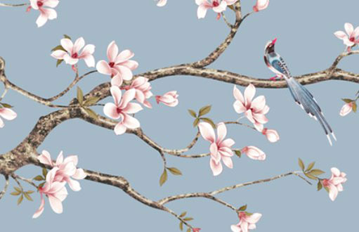 2033年农历十月初七动土黄道吉日 动土修造吉利吗